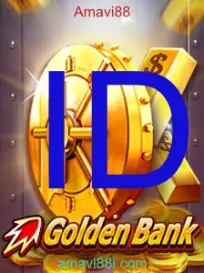 GoldenBank: Menguak Permainan Seru dan Aturan Mainnya