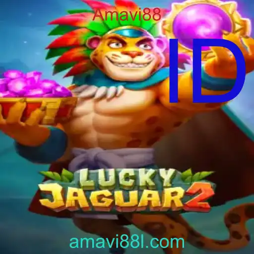 Panduan Lengkap Permainan Kasino Online: Luckyjaguar2 dengan Kode Rahasia Amavi88