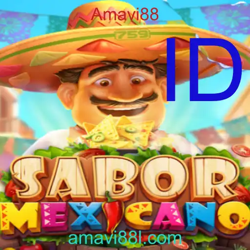 Menikmati Petualangan Kuliner dengan SaborMexicano