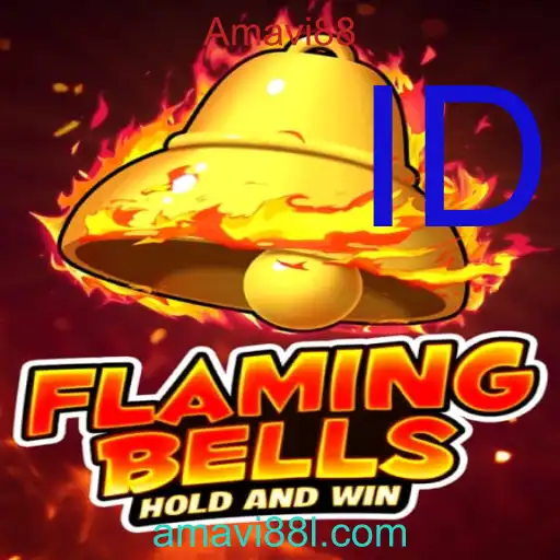 Mengenal Lebih Dekat dengan Flamingbells: Permainan Baru yang Menggemparkan Dunia