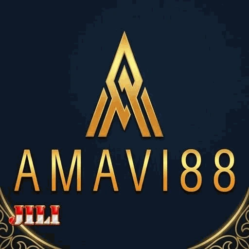 Amavi88